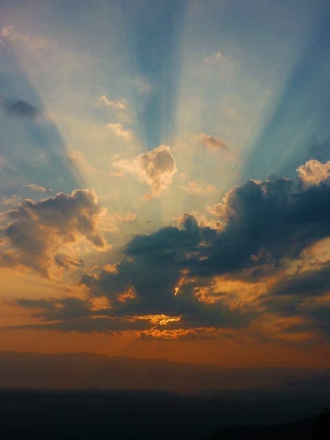 Read more about the article Empathy Is Not an Excuse: How I Stopped Justifying the Unforgivable
