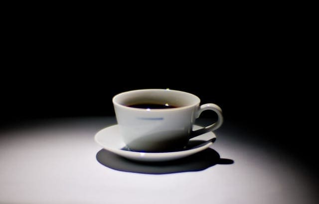 Read more about the article It Was Just Supposed to Be Coffee: A Story of Violation and Silence