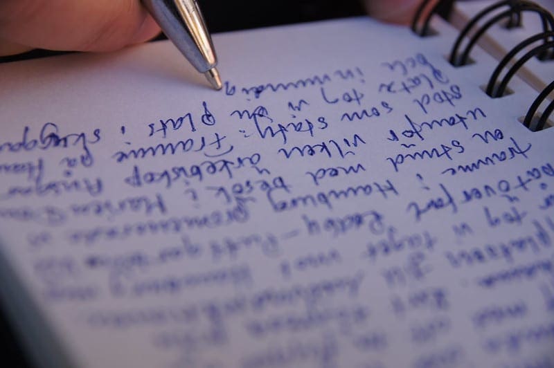 Read more about the article Taking a Stand: Filing for Protection After Years of Abuse