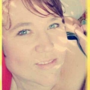 Read more about the article A Survivor Story: Amy R.