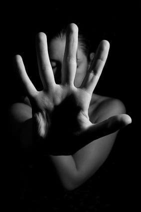 Read more about the article The Power of Letting Go of Forgiveness: How I Found Peace Without Pardon